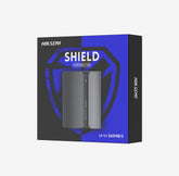 Hiksemi hard 1 TB Shield