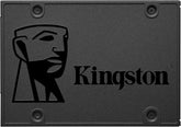 SATA III A400 SSD Internal Solid State Drive - SA400S37/960G