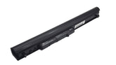 Replacement Laptop Battery For HP OA04 Black