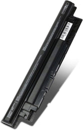 Replacement Battery For Dell - 3521 Black