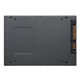 A400 SSD 960GB SATA 3 Solid State Drive