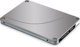 256GB Internal Solid State Hard Drive Grey 256 GB