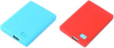 1TB My Passport USB 3.0 Hard Drive + HDD Protective Carrying Case Cover 1 TB