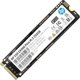 NM620 256GB M.2 NVMe SSD Solid State Drive PCIe3.0 4-channel NVMe1.4 Standard up to 3300MB/s Read Speed Large Capacity 256 GB