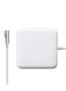 45W AC Power Adapter L-tip Charger compatible for MacBook Air 11" 13" 2008 - 2011