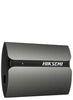Hiksemi hard 1 TB Shield