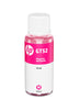 GT52XL Original Ink Bottle- MAGENTA Magenta