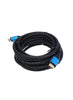 HDMI 4K High Speed HDTV 30m Premium Cable -POINT