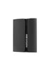 Portable External SSD - t300s USB 3.1 540MB/s High-Speed USB-C Mini Portable External Solid State Drive for PC, Laptop, Phones And More 2 TB