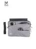 Laptop Sleeve Case 15.6