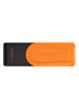 DataTraveler Exodia S USB Flash Drive USB 3.2 Gen 1 USB Type A - 256 GB