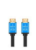 Cable HDMI 15m 4K POINT