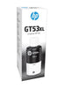 Original Ink Cartridge GT53XL Black