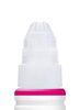 GI-490 Magenta Ink Bottle, Original Ink Refill Compatible with PIXMA G-series Printers, Prints up to 7000 Pages Magenta