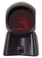 Honeywell MK7120-31A38 Orbit Barcode Scanner – Omni-Directional, High-Speed Laser Scanner for Retail and POS Systems.