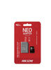 HIKSEMI Neo Adapter 16Gb Micro Sd Card