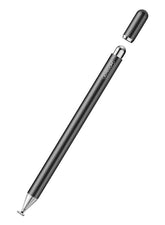 Passive Capacitive Touch Screen Stylus Pen JR-BP560 – Black