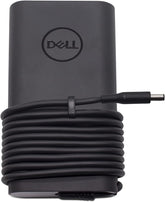 130W 19.5V 6.7A Laptop Charger Adapter Replacement for Dell XPS, Precision, Inspiron & Vostro Series (DA130PM130 / HA130PM130) with Power Cord