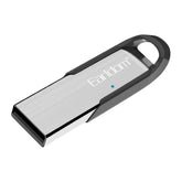 EARLDOM WIRELESS AUDIO RECEIVER +MIC