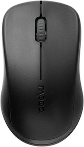 Rapoo Wireless Mouse For PC & Laptop - Rapoo 1620 2.4 wireless