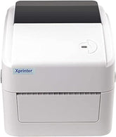 Xprinter USB Bar-Code XP-420B ( 4 inch - 10 X15 cm)