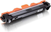 Replacement Toner Cartridge MLT-D111S Compatible for Samsung 111S - (Black)