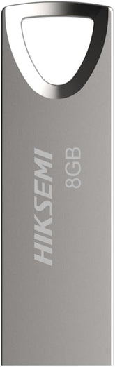 HIKSEMI Metal USB Flash Drive 8GB USB 2.0