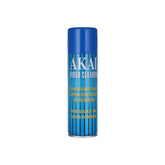 Video Cleaner Spray For PC Blue/White/Yellow