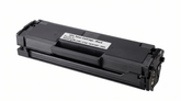 101s Toner Cartridge For Samsung Ml2160/2162/scx3400/3405 black