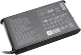 Lenovo 02DL143 AC Adapter 230 Watt Small New for Legion 5-15ACH6H (82JU),15ARH05H (82B1),15IMH05H (81Y6/(82CF), 17ACH6H,