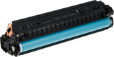 W1500A 150A Toner Cartridge with Chip Compatible for HP LaserJet M111w M111a M141a M141w Black