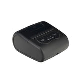Xprinter 801A Bluetooth Thermal Receipt Printer – 80mm POS Printer, USB + Bluetooth, High Speed, No Ink Required