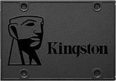 A400 480GB Internal Solid State Drive SA400S37/480G