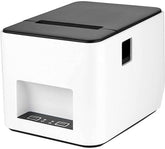 XP-246B Thermal Label Printer - High Speed and Accuracy Barcode Printer