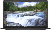 Dell Latitude 7430 Laptop - 14.0" FHD AG, Touch Screen 300 nits Display - Intel Core i7-1265U 10-Core (12th Gen) - 512GB SSD - 16GB - 4 Years ProSupport - Windows 11 pro
