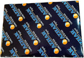 A3 Printing Paper - 500 sheets - 80g