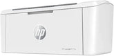 HP LaserJet M111a Printer
