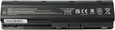 MU06 MU09 Laptop Battery for HP G62 G42 586028-341 588178-141 WD548AA WD549AA 593562-001 CQ58 Pavillon DV6 DV7 G62 G72 G6 G7 DM4 HSTNN-LB0W HSTNN-LB0W 【10.8V/5200mAh】