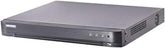 Hikvision Turbo 4.0 HD 4 Channel DVR DS-7204HUHI-K1