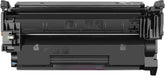 COMPATIBLE H.P W1510A - 151A Compatible Black Toner Cartridge for H.P LaserJet Pro 4003w, 4003dw, 4003dn, MFP 4103dw, 4103fdn, 3,050 Pages