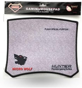 MOUSE PAD L16