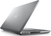 Dell Precision 3571 15.6" FHD Workstation Laptop (14-Core Intel i7-12800H, T600 4GB, 32GB DDR5 RAM, 1TB PCIe SSD, Backlit KB, 2X Thunderbolt 4, Wi-Fi 6E, BT 5.3, Webcam, Win 11 Pro)