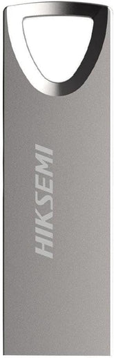 HIKSEMI - Flash Drive CLASSIC 2.0 64GB