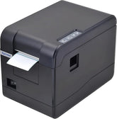 Xprinter - Thermal barcode printer USB - XP-233B