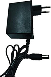 Original adapter for SAMSUNG monitor AC/DC 14V - 3A