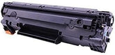 Compatible 44A Laser Toner Cartridge (Black, HP CF244A)