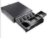 CASH DRAWER 5 BOX SAFE 6.5 K.G