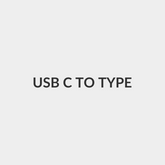 USB C TO TYPE C Charger 25W Fast Charging - A53/S21/S21 FE Compatible with Galaxy S20/Note 20 Ultra/Note 10 Plus Fast Charger and Type C Cable, Wall Mount Fast Replacement Power Adapter - Generic