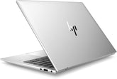 HP EliteBook 840 G9 14-Inch Laptop, 12th Gen Intel Core i7-1265U, 10-Core, 16GB RAM, 512GB SSD, FHD (1920x1080) IPS, Windows 11 Pro (Renewed)