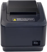 Xprinter PRINTER X-PRINTER K 200l-usb
